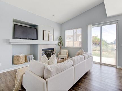 8406 Kingmont Way, Elk Grove, CA 95624 Photo