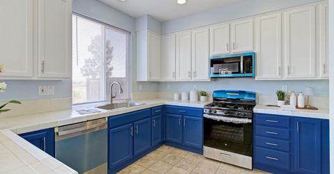 8406 Kingmont Way, Elk Grove, CA 95624 Photo