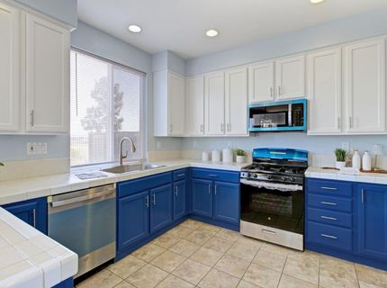 8406 Kingmont Way, Elk Grove, CA 95624 Photo