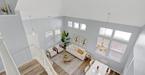 8406 Kingmont Way, Elk Grove, CA 95624 Photo