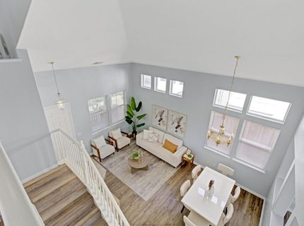 8406 Kingmont Way, Elk Grove, CA 95624 Photo