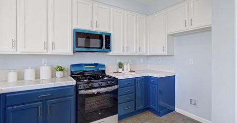 8406 Kingmont Way, Elk Grove, CA 95624 Photo