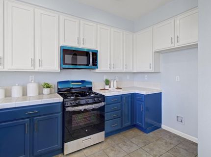 8406 Kingmont Way, Elk Grove, CA 95624 Photo