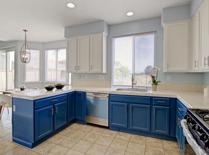 8406 Kingmont Way, Elk Grove, CA 95624 Photo