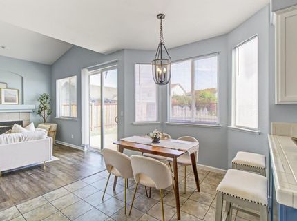 8406 Kingmont Way, Elk Grove, CA 95624 Photo