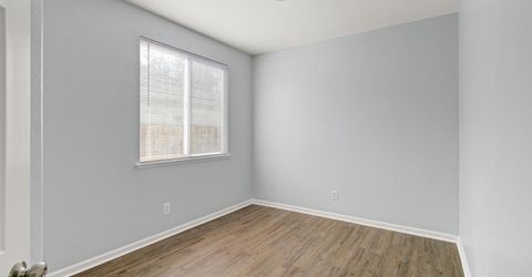 8406 Kingmont Way, Elk Grove, CA 95624 Photo