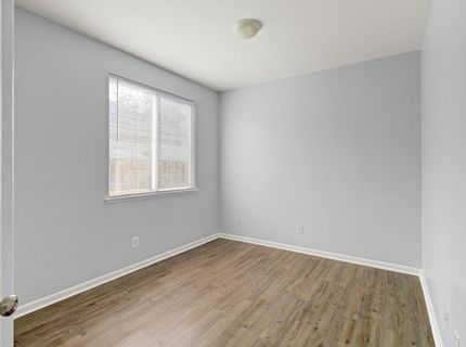 8406 Kingmont Way, Elk Grove, CA 95624 Photo