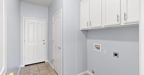 8406 Kingmont Way, Elk Grove, CA 95624 Photo