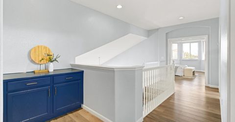 8406 Kingmont Way, Elk Grove, CA 95624 Photo