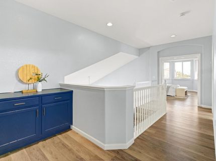 8406 Kingmont Way, Elk Grove, CA 95624 Photo