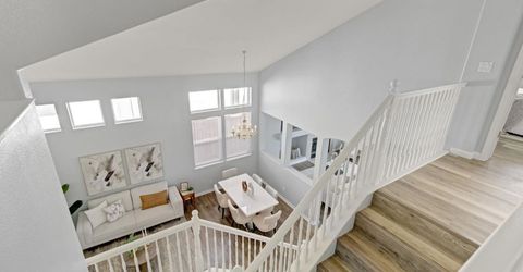 8406 Kingmont Way, Elk Grove, CA 95624 Photo