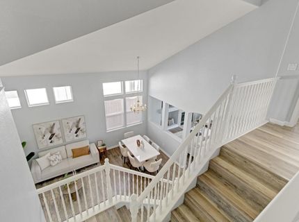 8406 Kingmont Way, Elk Grove, CA 95624 Photo