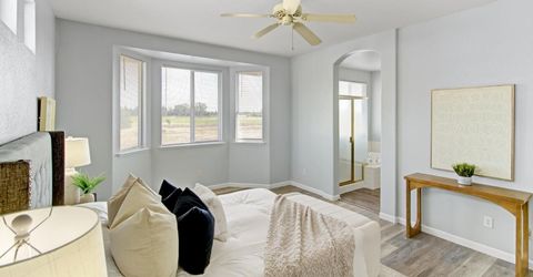 8406 Kingmont Way, Elk Grove, CA 95624 Photo
