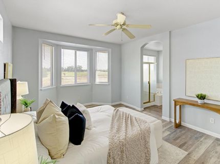 8406 Kingmont Way, Elk Grove, CA 95624 Photo