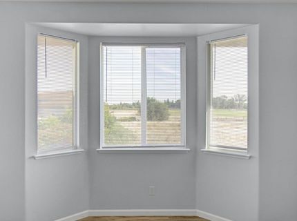 8406 Kingmont Way, Elk Grove, CA 95624 Photo