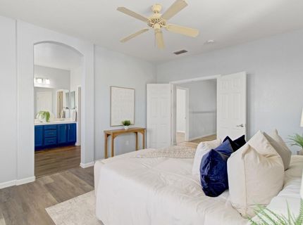 8406 Kingmont Way, Elk Grove, CA 95624 Photo