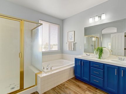 8406 Kingmont Way, Elk Grove, CA 95624 Photo