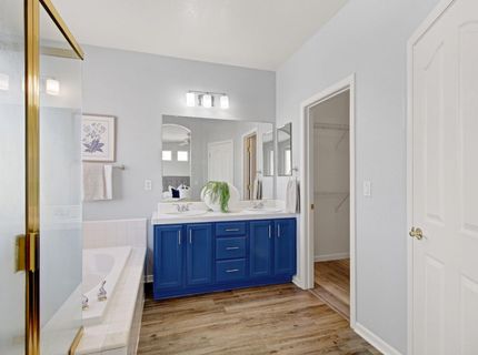 8406 Kingmont Way, Elk Grove, CA 95624 Photo