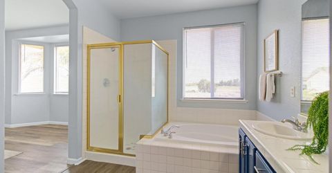8406 Kingmont Way, Elk Grove, CA 95624 Photo