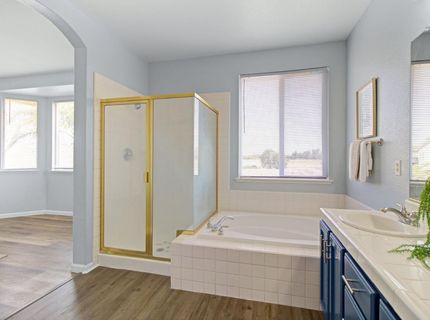 8406 Kingmont Way, Elk Grove, CA 95624 Photo