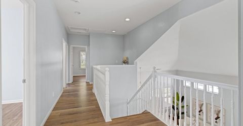 8406 Kingmont Way, Elk Grove, CA 95624 Photo