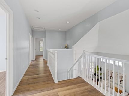 8406 Kingmont Way, Elk Grove, CA 95624 Photo