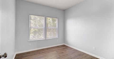 8406 Kingmont Way, Elk Grove, CA 95624 Photo
