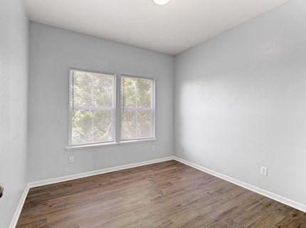 8406 Kingmont Way, Elk Grove, CA 95624 Photo