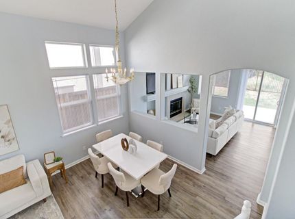 8406 Kingmont Way, Elk Grove, CA 95624 Photo