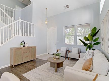 8406 Kingmont Way, Elk Grove, CA 95624 Photo