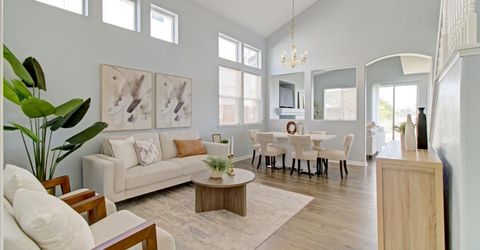 8406 Kingmont Way, Elk Grove, CA 95624 Photo