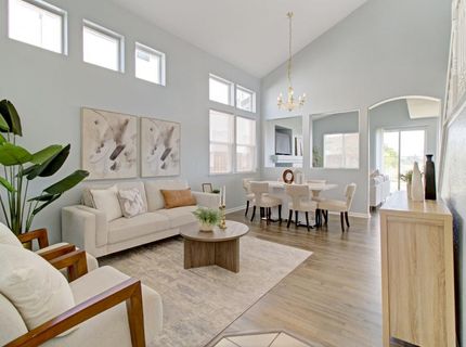 8406 Kingmont Way, Elk Grove, CA 95624 Photo