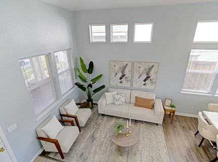 8406 Kingmont Way, Elk Grove, CA 95624 Photo