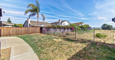 8406 Kingmont Way, Elk Grove, CA 95624 Photo