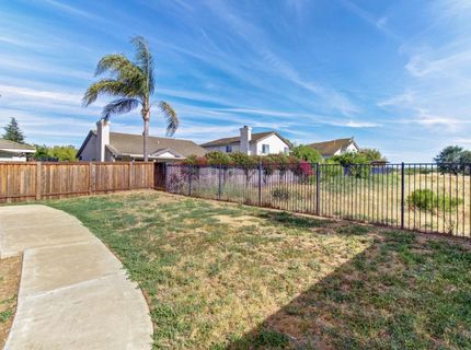 8406 Kingmont Way, Elk Grove, CA 95624 Photo
