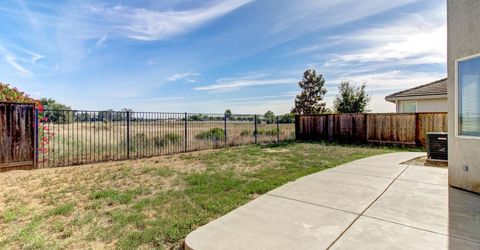 8406 Kingmont Way, Elk Grove, CA 95624 Photo