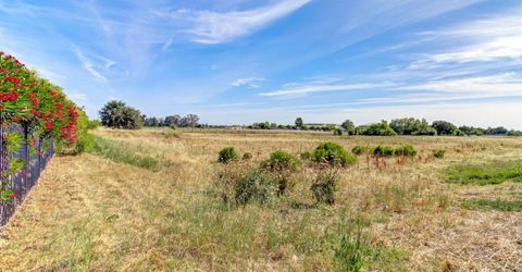 8406 Kingmont Way, Elk Grove, CA 95624 Photo