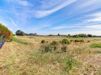 8406 Kingmont Way, Elk Grove, CA 95624 Photo