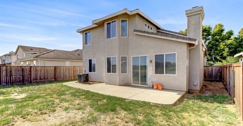 8406 Kingmont Way, Elk Grove, CA 95624 Photo