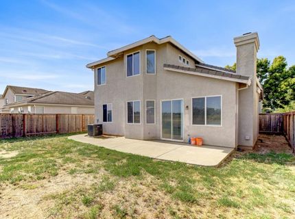 8406 Kingmont Way, Elk Grove, CA 95624 Photo