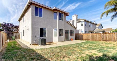 8406 Kingmont Way, Elk Grove, CA 95624 Photo