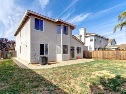 8406 Kingmont Way, Elk Grove, CA 95624 Photo