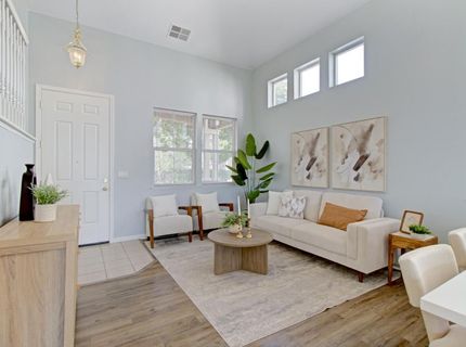 8406 Kingmont Way, Elk Grove, CA 95624 Photo