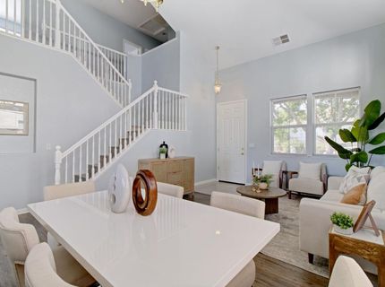 8406 Kingmont Way, Elk Grove, CA 95624 Photo