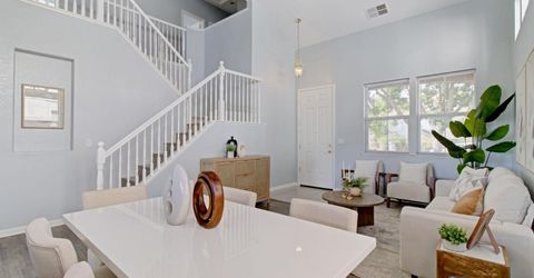 8406 Kingmont Way, Elk Grove, CA 95624 Photo