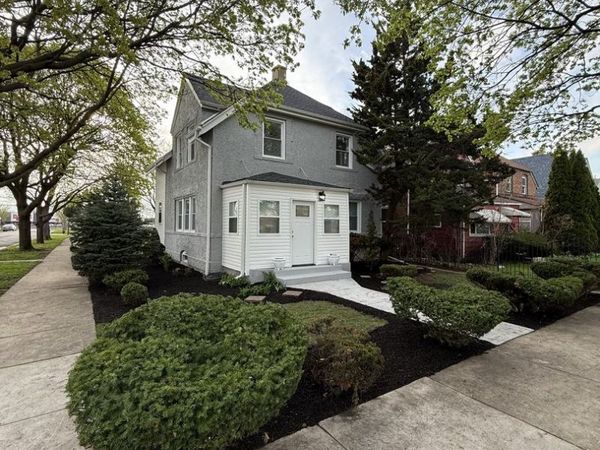 8758 S Wabash Avenue , Chicago, IL 60619