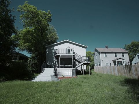 Main Photo