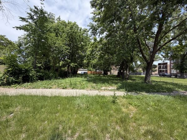 1540 W 62nd Street , Chicago, IL 60636