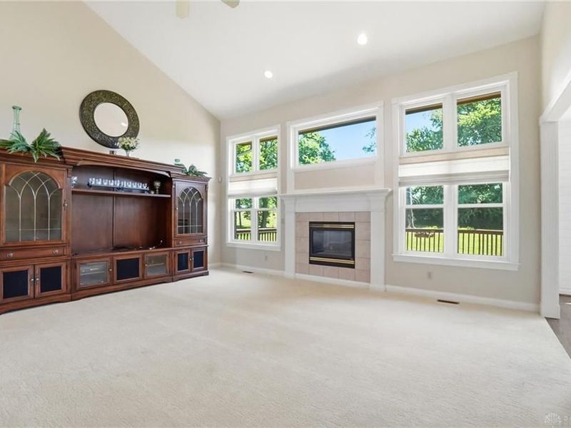 6520 Linzie Court, Franklin, OH 45005 Photo 10