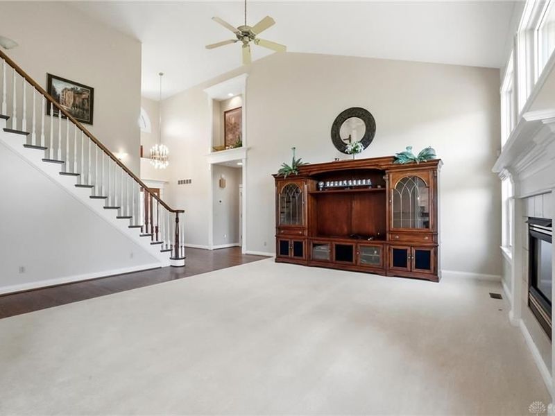 6520 Linzie Court, Franklin, OH 45005 Photo 12